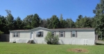 174 Helena Rd Braxton, MS 39044 - Image 834864