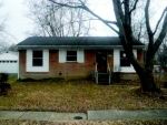 6002 Crockett Dr Louisville, KY 40258 - Image 834858