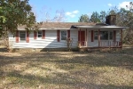 5389 Party Pines Rd Conway, SC 29526 - Image 834888