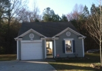 664 Carybrook Ct York, SC 29745 - Image 834886