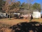 210 Black Bass Road Anderson, SC 29626 - Image 834899