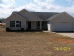 324 Creamer Rd Anderson, SC 29625 - Image 834887