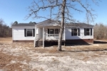 1180 Weeks Rd Williston, SC 29853 - Image 834897