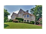 4250 Park Brooke Trace Alpharetta, GA 30022 - Image 834870