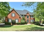 9595 Rod Road Alpharetta, GA 30022 - Image 834877