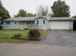 310 W Skyline St Stockton, MO 65785 - Image 834863