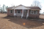 4107 Stephens Rd Bethune, SC 29009 - Image 834896