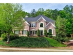 9845 Rod Road Alpharetta, GA 30022 - Image 834869