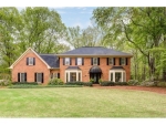 7725 Brigham Drive Atlanta, GA 30350 - Image 834874