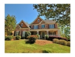 1382 Sever Creek Drive Lawrenceville, GA 30043 - Image 834875