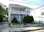 329 Mowry Street Woonsocket, RI 02895 - Image 834806