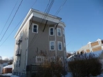 218 - 220 4th Ave Woonsocket, RI 02895 - Image 834807