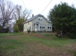 945 Cass Ave Woonsocket, RI 02895 - Image 834808