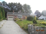 47 Gaskill Street Woonsocket, RI 02895 - Image 834804