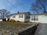 123 Larch St Woonsocket, RI 02895 - Image 834803