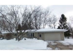 441 Fawn Dr Brillion, WI 54110 - Image 834856