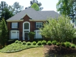 650 Rain Willow Lane Duluth, GA 30097 - Image 834872