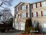 272 Cass Ave Woonsocket, RI 02895 - Image 834802