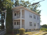 8 Cold Spring Pl Woonsocket, RI 02895 - Image 834800