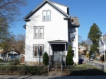 404 Main St Woonsocket, RI 02895 - Image 834805