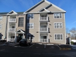 92 Mill St Apt 304 Woonsocket, RI 02895 - Image 834809