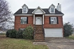 285 Mcclure Dr Wilsonville, AL 35186 - Image 834921