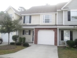 604 Poplar Grove Pl Summerville, SC 29483 - Image 834934