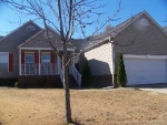 5 Avister Court Fountain Inn, SC 29644 - Image 834926