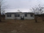 753 Old Elloree Rd Orangeburg, SC 29115 - Image 834930