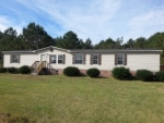 232 Rodeo Drive Eutawville, SC 29048 - Image 834929