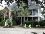 7857 PELICAN BAY DR Awendaw, SC 29429 - Image 834947