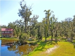 7391 TOOGOODOO RD Hollywood, SC 29449 - Image 834948