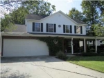 110 KENWOOD CT Goose Creek, SC 29445 - Image 834972