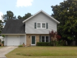 303 Mountain Rd Moncks Corner, SC 29461 - Image 834996