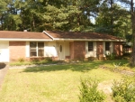 112 Bristow Dr. Summerville, SC 29483 - Image 834998