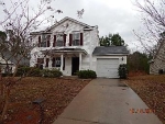 122 Hawks Nest Ct Columbia, SC 29212 - Image 834913