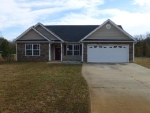 325 Swindlers Way Inman, SC 29349 - Image 834938