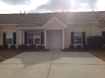 220 Mcbride Court Columbia, SC 29229 - Image 834932