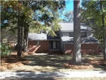 105 LONDONDERRY RD Goose Creek, SC 29445 - Image 834969