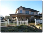 1605 Begonia Way Rock Hill, SC 29732 - Image 834914