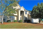 8705 BIRNAM CT North Charleston, SC 29420 - Image 834970