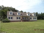 126 BROWN LOOP Harleyville, SC 29448 - Image 834959