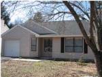 211 TABBY CREEK CIR Summerville, SC 29483 - Image 834973