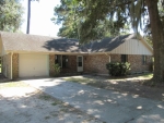 6091 Vaux Rd Beaufort, SC 29906 - Image 834985