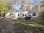 364 Madden Heights Cir Laurens, SC 29360 - Image 834944