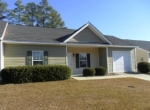 126 Weeping Willow Cir Blythewood, SC 29016 - Image 834933