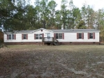 4638 Fish Hatchery Rd Gaston, SC 29053 - Image 834937