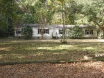 1186 Michelle Ln Johns Island, SC 29455 - Image 834945