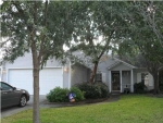 1596 CLARK SOUND CIR Charleston, SC 29412 - Image 834961