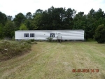 509 Pooshee Plantation Way Bonneau, SC 29431 - Image 834986